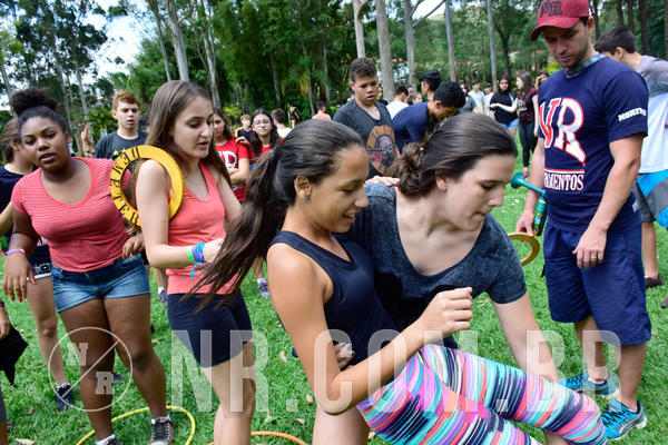 Buy your photos of the eventNR Sun 03 a 07/10/18 on Fotop