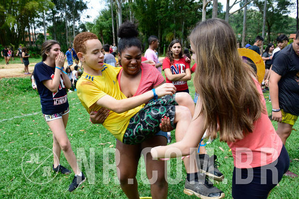 Buy your photos of the eventNR Sun 03 a 07/10/18 on Fotop