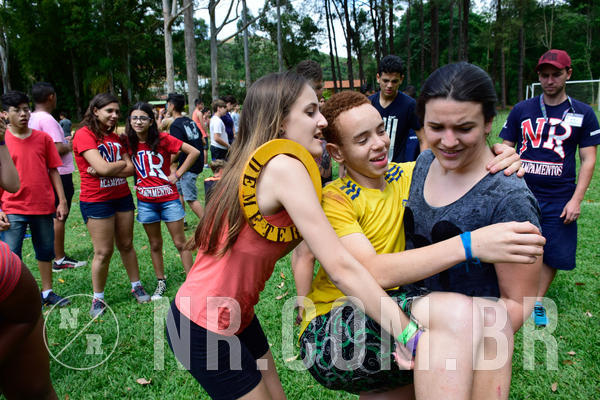 Buy your photos of the eventNR Sun 03 a 07/10/18 on Fotop