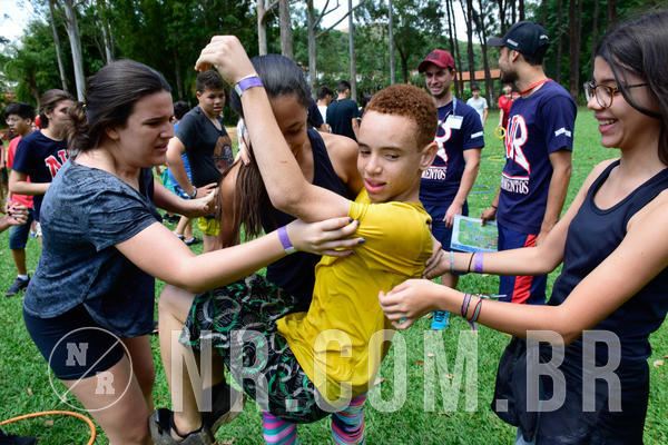 Buy your photos of the eventNR Sun 03 a 07/10/18 on Fotop