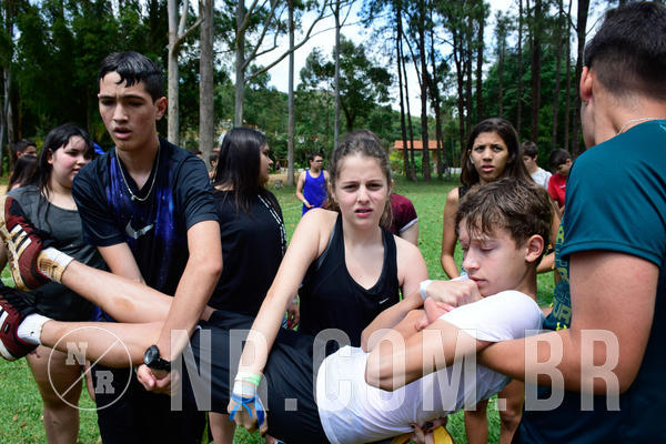 Buy your photos of the eventNR Sun 03 a 07/10/18 on Fotop