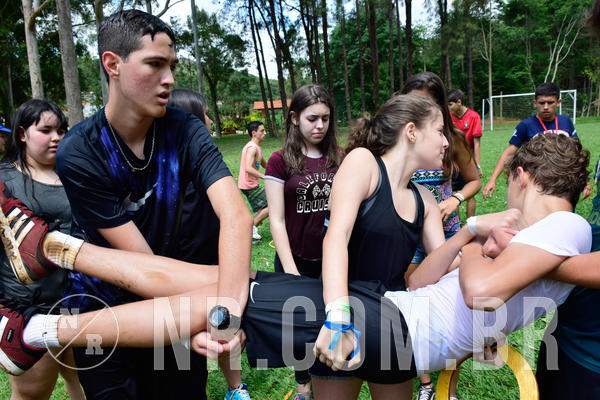 Buy your photos of the eventNR Sun 03 a 07/10/18 on Fotop