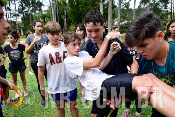 Buy your photos of the eventNR Sun 03 a 07/10/18 on Fotop