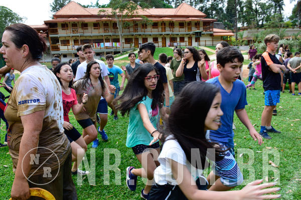 Buy your photos of the eventNR Sun 03 a 07/10/18 on Fotop