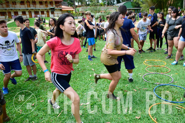 Buy your photos of the eventNR Sun 03 a 07/10/18 on Fotop