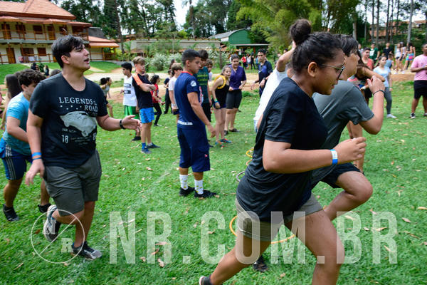 Buy your photos of the eventNR Sun 03 a 07/10/18 on Fotop