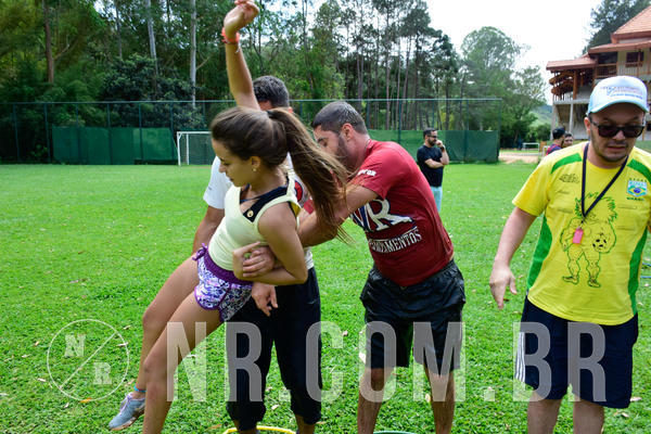 Buy your photos of the eventNR Sun 03 a 07/10/18 on Fotop