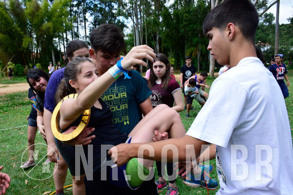 Buy your photos of the eventNR Sun 03 a 07/10/18 on Fotop