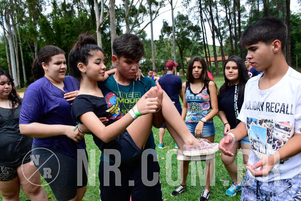 Buy your photos of the eventNR Sun 03 a 07/10/18 on Fotop