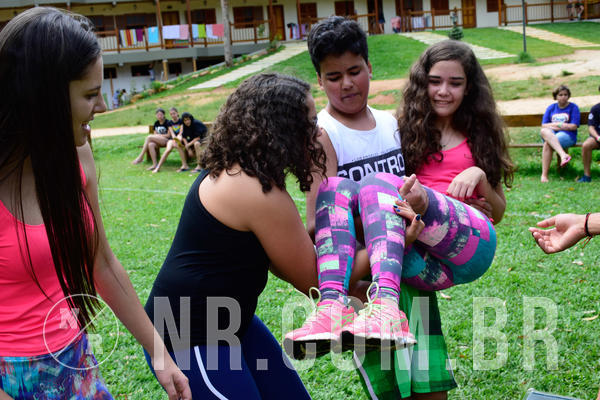 Buy your photos of the eventNR Sun 03 a 07/10/18 on Fotop