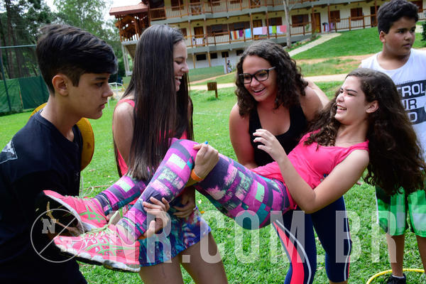 Buy your photos of the eventNR Sun 03 a 07/10/18 on Fotop