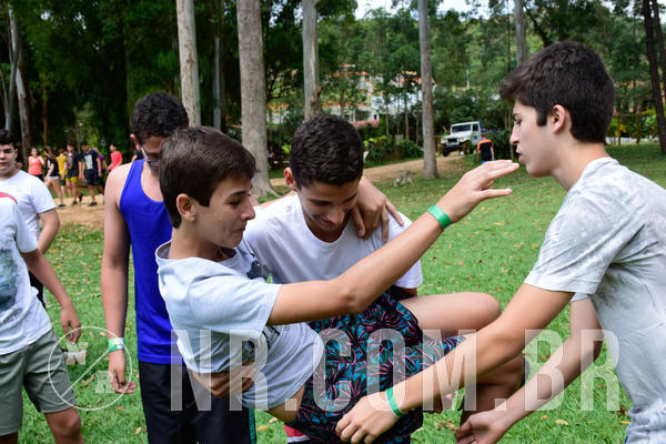 Buy your photos of the eventNR Sun 03 a 07/10/18 on Fotop