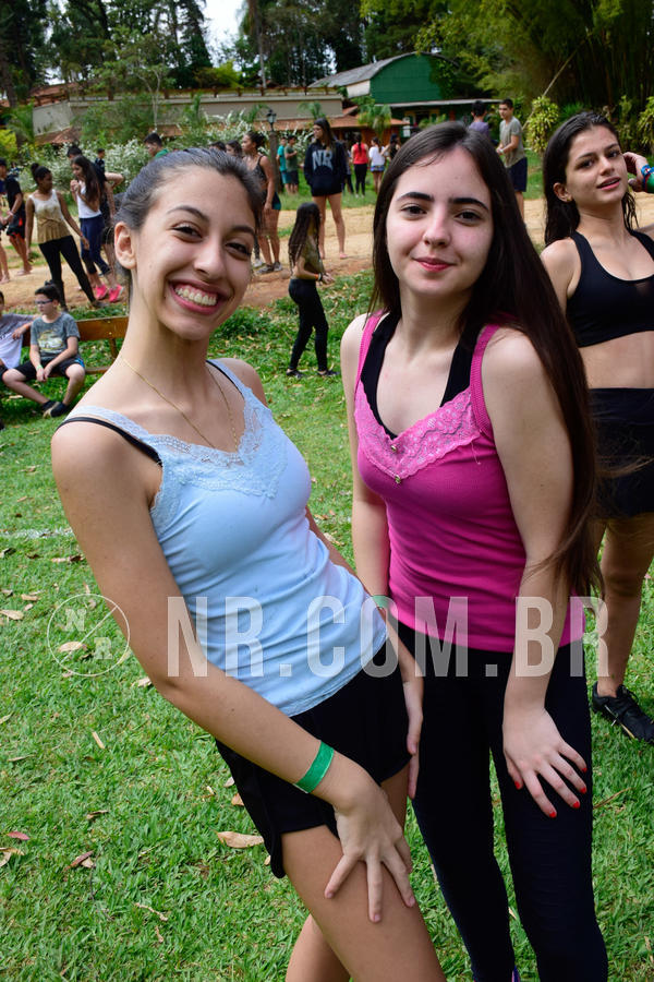 Buy your photos of the eventNR Sun 03 a 07/10/18 on Fotop