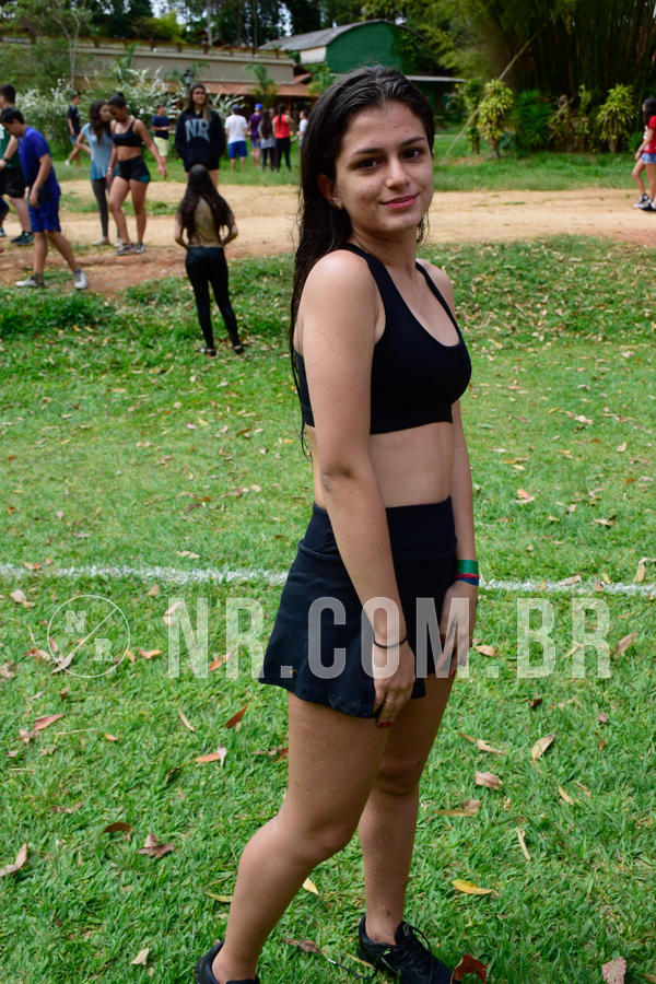 Buy your photos of the eventNR Sun 03 a 07/10/18 on Fotop