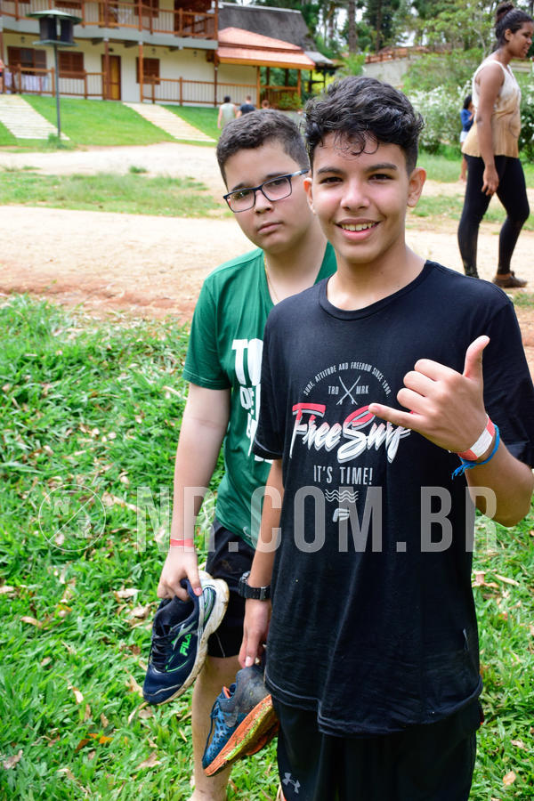 Buy your photos of the eventNR Sun 03 a 07/10/18 on Fotop