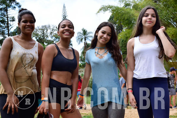 Buy your photos of the eventNR Sun 03 a 07/10/18 on Fotop