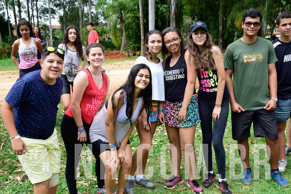 Buy your photos of the eventNR Sun 03 a 07/10/18 on Fotop