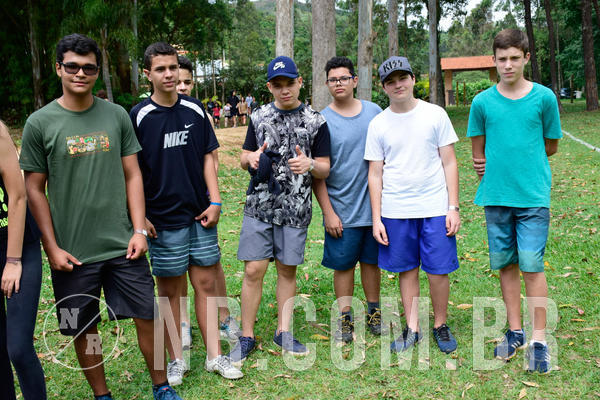 Buy your photos of the eventNR Sun 03 a 07/10/18 on Fotop