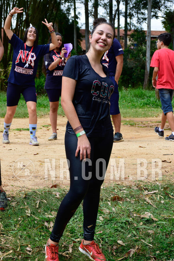 Buy your photos of the eventNR Sun 03 a 07/10/18 on Fotop