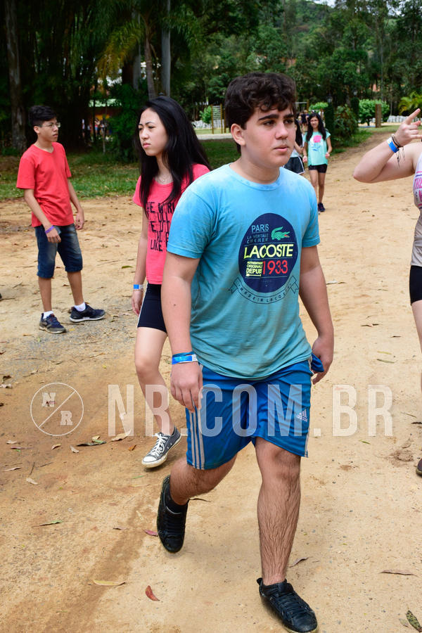 Buy your photos of the eventNR Sun 03 a 07/10/18 on Fotop