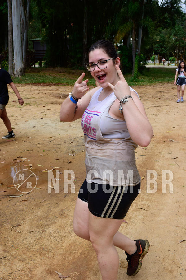 Buy your photos of the eventNR Sun 03 a 07/10/18 on Fotop