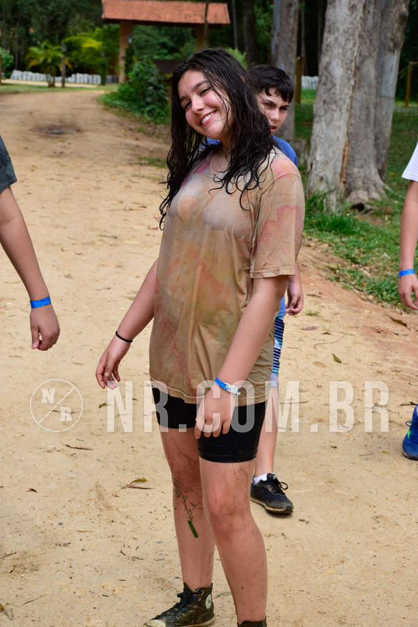 Buy your photos of the eventNR Sun 03 a 07/10/18 on Fotop