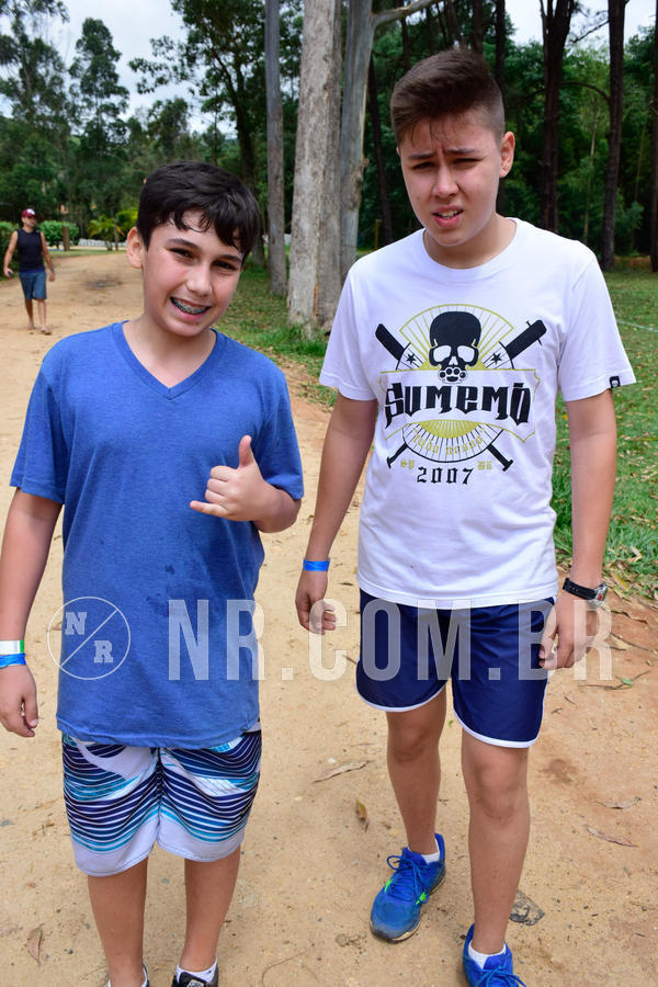 Buy your photos of the eventNR Sun 03 a 07/10/18 on Fotop