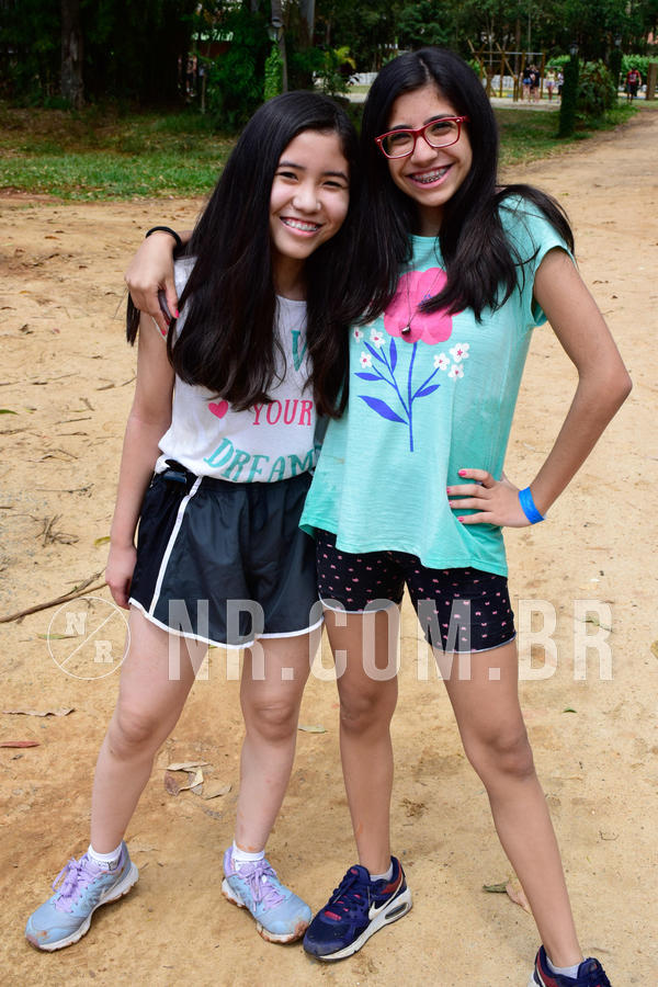 Buy your photos of the eventNR Sun 03 a 07/10/18 on Fotop