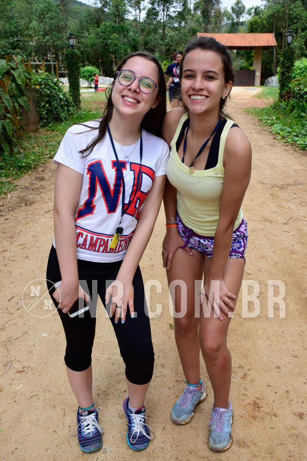 Buy your photos of the eventNR Sun 03 a 07/10/18 on Fotop