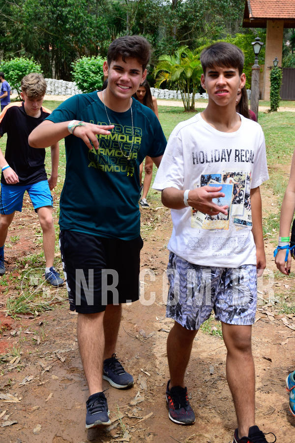 Buy your photos of the eventNR Sun 03 a 07/10/18 on Fotop