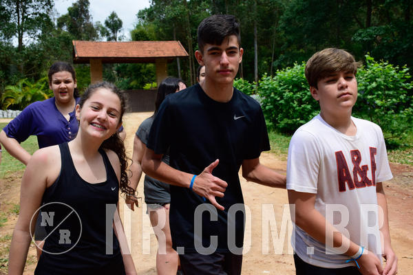 Buy your photos of the eventNR Sun 03 a 07/10/18 on Fotop