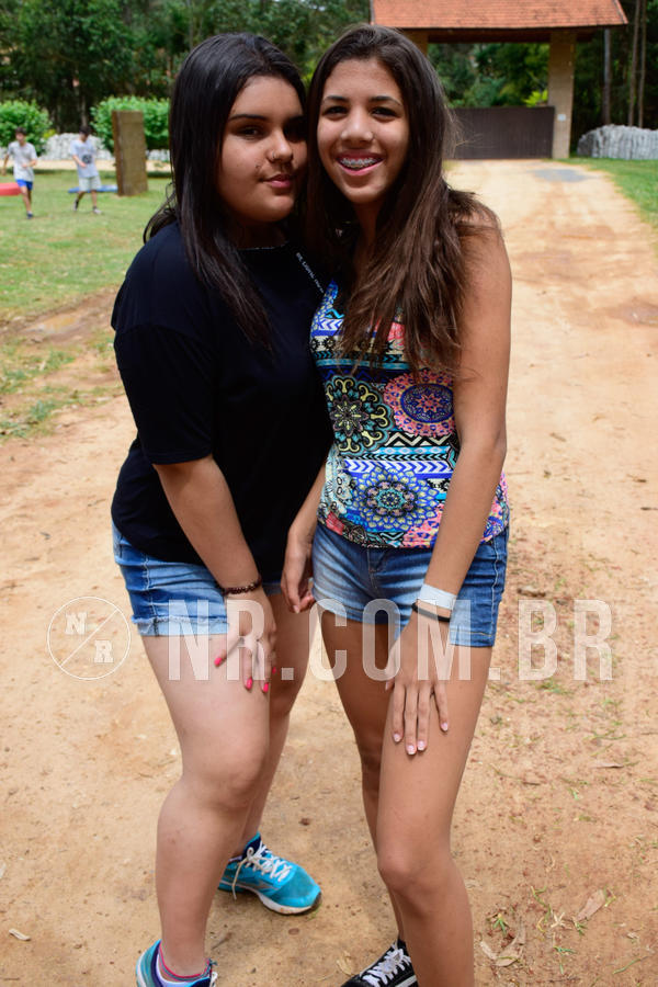 Buy your photos of the eventNR Sun 03 a 07/10/18 on Fotop