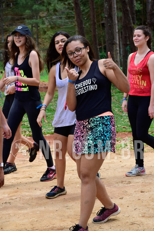 Buy your photos of the eventNR Sun 03 a 07/10/18 on Fotop