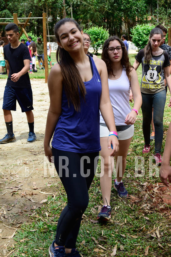 Buy your photos of the eventNR Sun 03 a 07/10/18 on Fotop