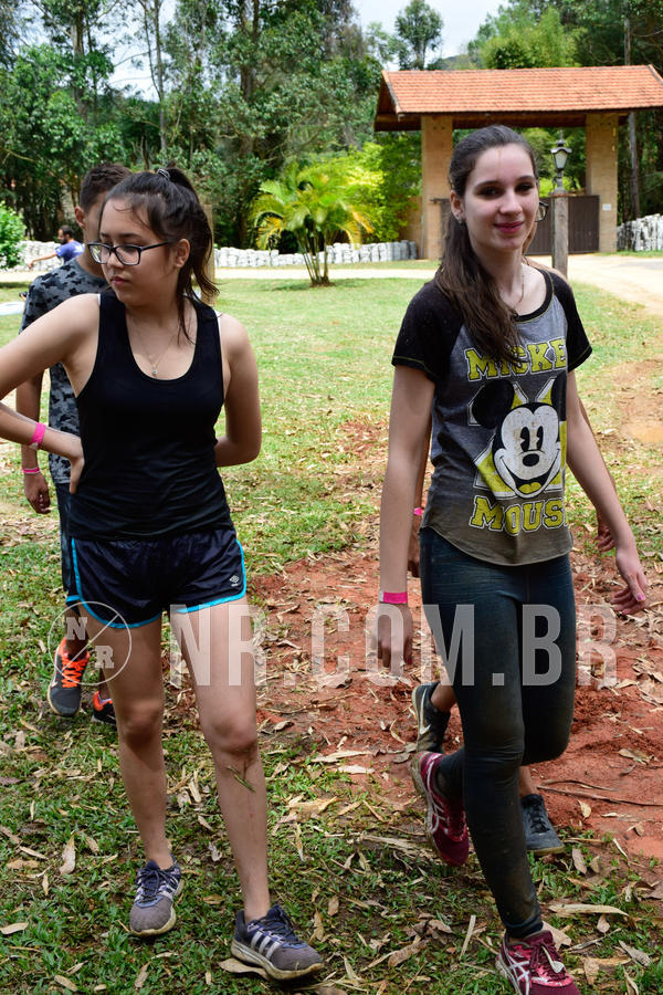 Buy your photos of the eventNR Sun 03 a 07/10/18 on Fotop