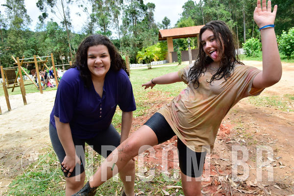 Buy your photos of the eventNR Sun 03 a 07/10/18 on Fotop