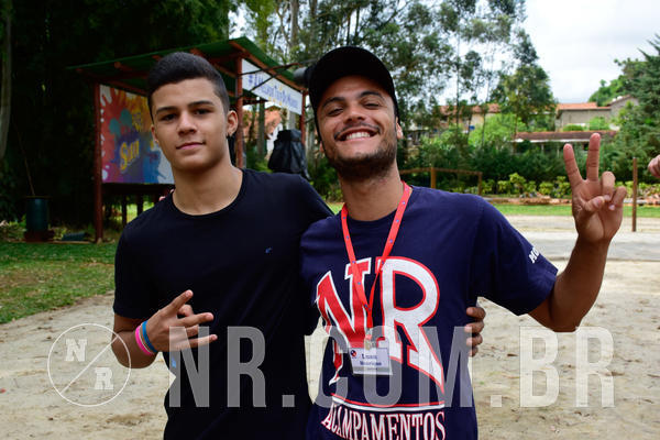 Buy your photos of the eventNR Sun 03 a 07/10/18 on Fotop