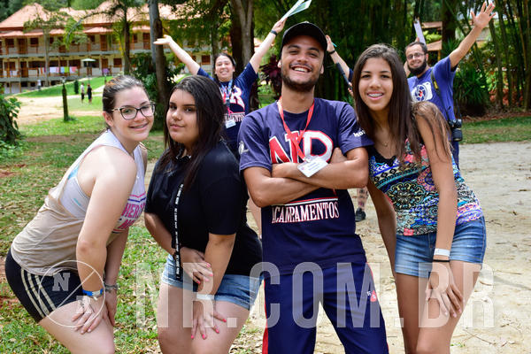 Buy your photos of the eventNR Sun 03 a 07/10/18 on Fotop