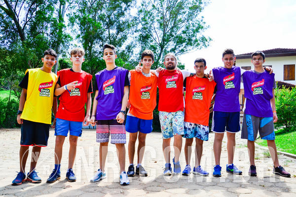 Buy your photos of the eventNR Sun 03 a 07/10/18 on Fotop