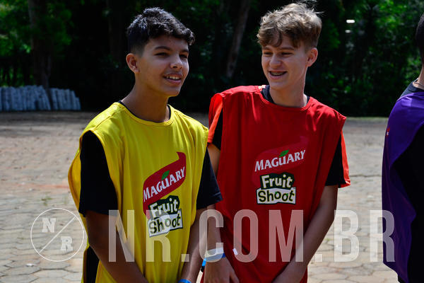 Buy your photos of the eventNR Sun 03 a 07/10/18 on Fotop