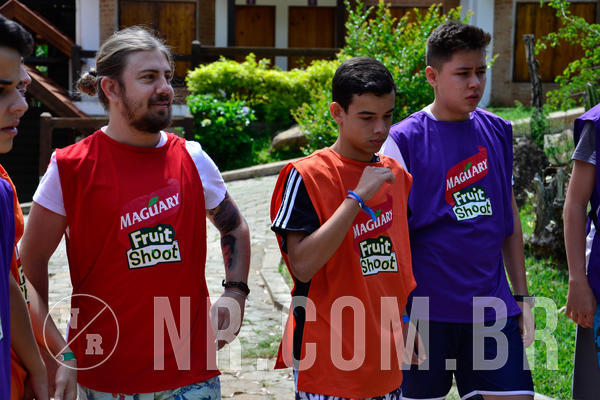 Buy your photos of the eventNR Sun 03 a 07/10/18 on Fotop