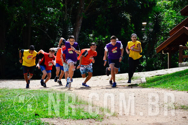 Buy your photos of the eventNR Sun 03 a 07/10/18 on Fotop