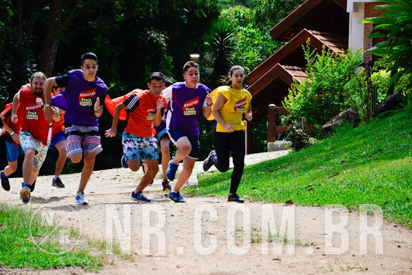 Buy your photos of the eventNR Sun 03 a 07/10/18 on Fotop