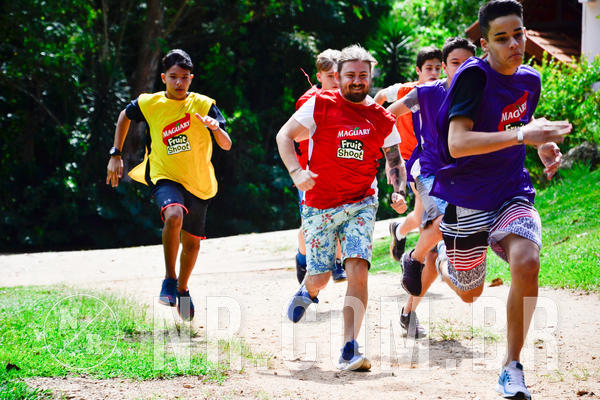 Buy your photos of the eventNR Sun 03 a 07/10/18 on Fotop