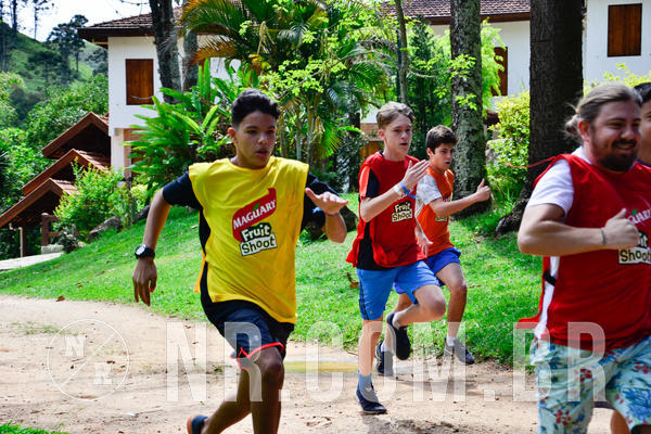 Buy your photos of the eventNR Sun 03 a 07/10/18 on Fotop