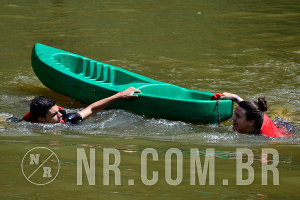 Buy your photos of the eventNR Sun 03 a 07/10/18 on Fotop