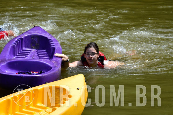 Buy your photos of the eventNR Sun 03 a 07/10/18 on Fotop