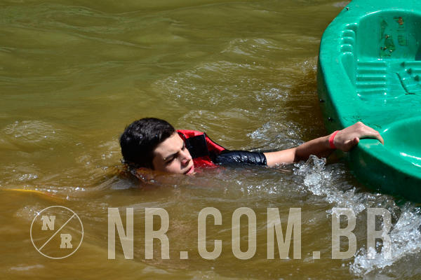 Buy your photos of the eventNR Sun 03 a 07/10/18 on Fotop