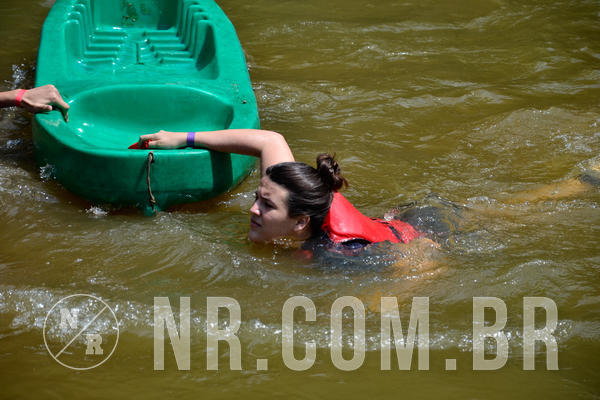 Buy your photos of the eventNR Sun 03 a 07/10/18 on Fotop