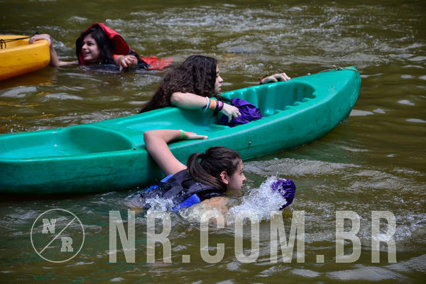 Buy your photos of the eventNR Sun 03 a 07/10/18 on Fotop